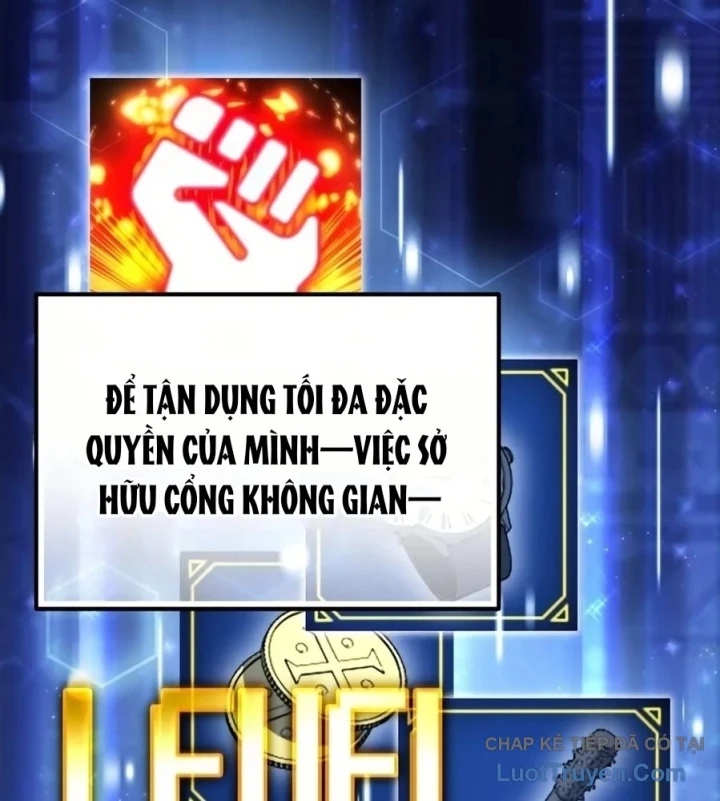 Kẻ Out Trình Ngày Tận Thế Chapter 12 - 179