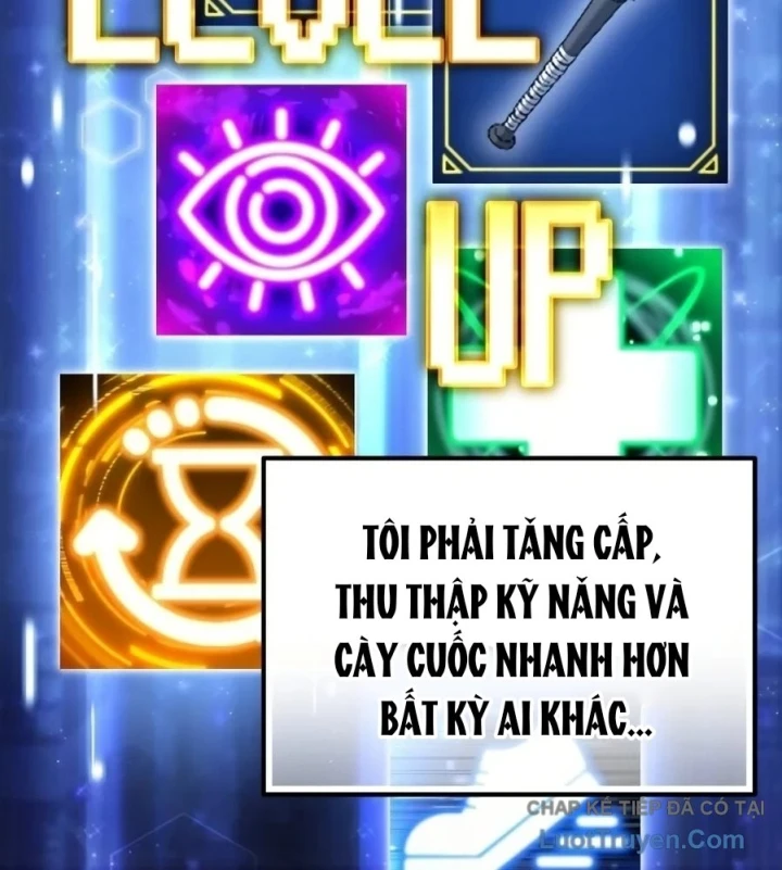 Kẻ Out Trình Ngày Tận Thế Chapter 12 - 180