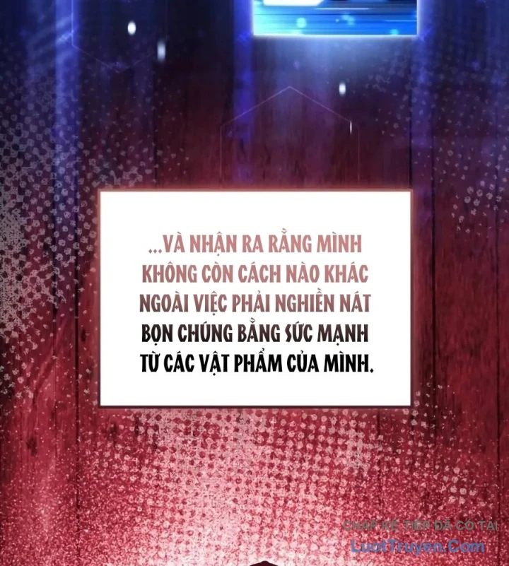 Kẻ Out Trình Ngày Tận Thế Chapter 12 - 181