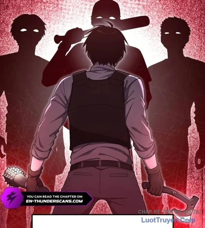 Kẻ Out Trình Ngày Tận Thế Chapter 12 - 182