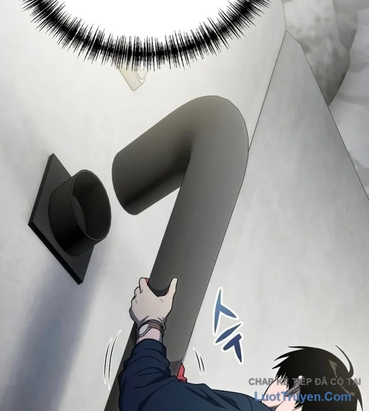 Kẻ Out Trình Ngày Tận Thế Chapter 12 - 184