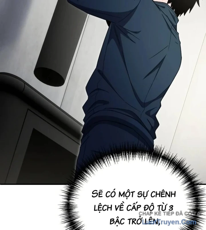 Kẻ Out Trình Ngày Tận Thế Chapter 12 - 185