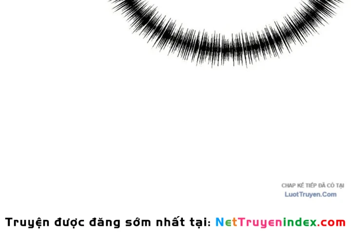 Kẻ Out Trình Ngày Tận Thế Chapter 12 - 186