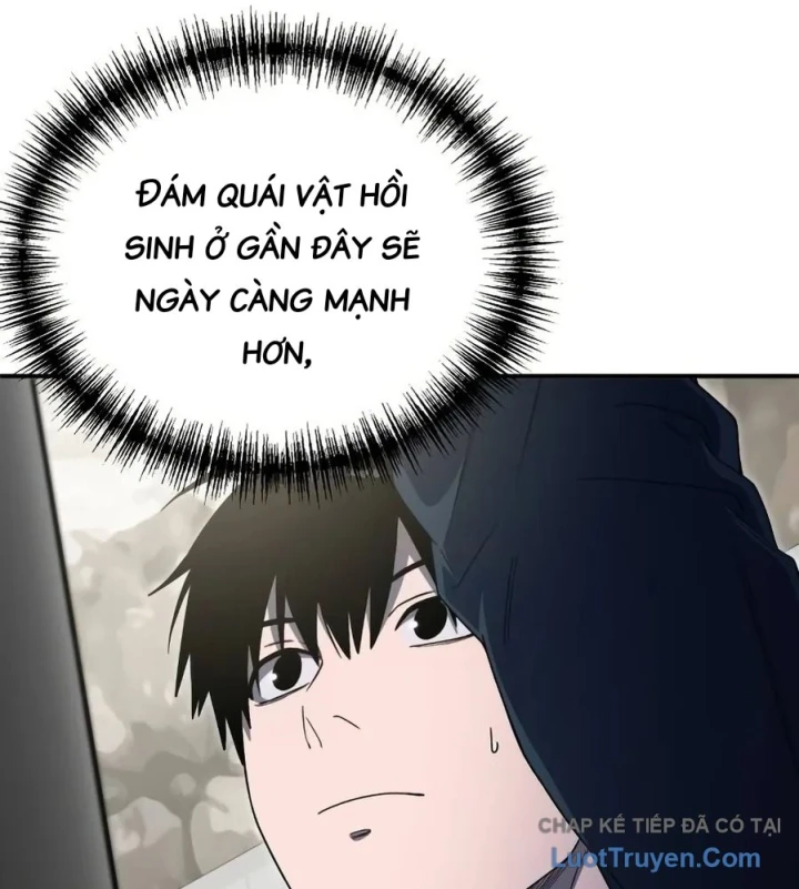 Kẻ Out Trình Ngày Tận Thế Chapter 12 - 187