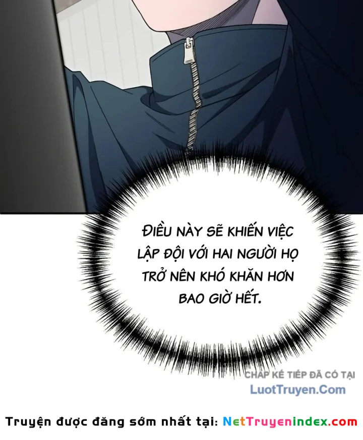 Kẻ Out Trình Ngày Tận Thế Chapter 12 - 188