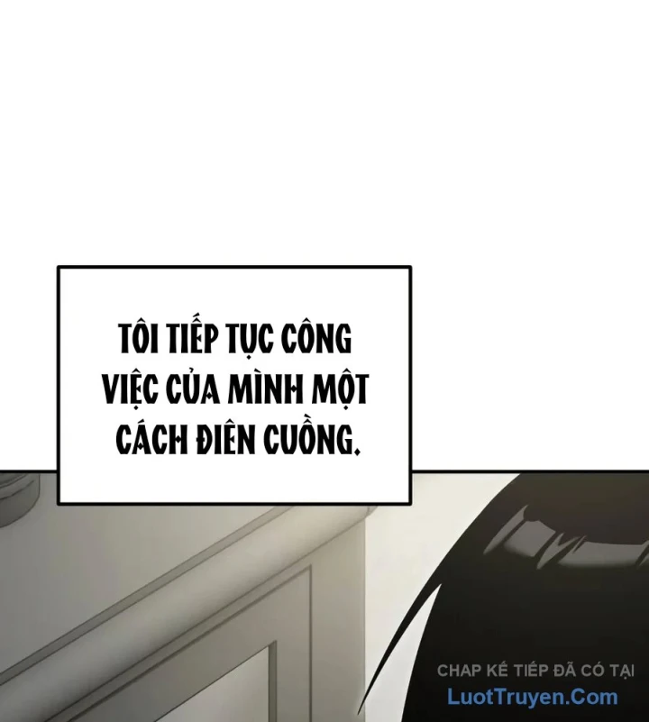 Kẻ Out Trình Ngày Tận Thế Chapter 12 - 189