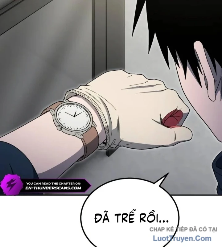 Kẻ Out Trình Ngày Tận Thế Chapter 12 - 190