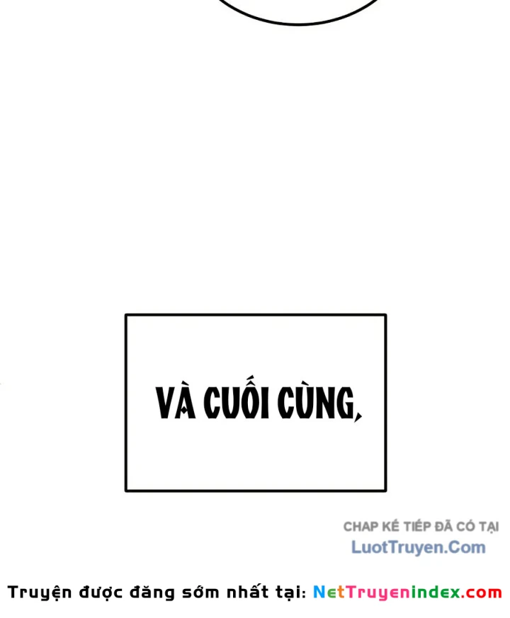 Kẻ Out Trình Ngày Tận Thế Chapter 12 - 191