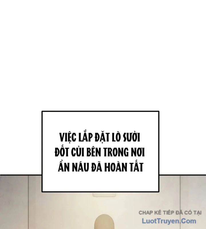 Kẻ Out Trình Ngày Tận Thế Chapter 12 - 192