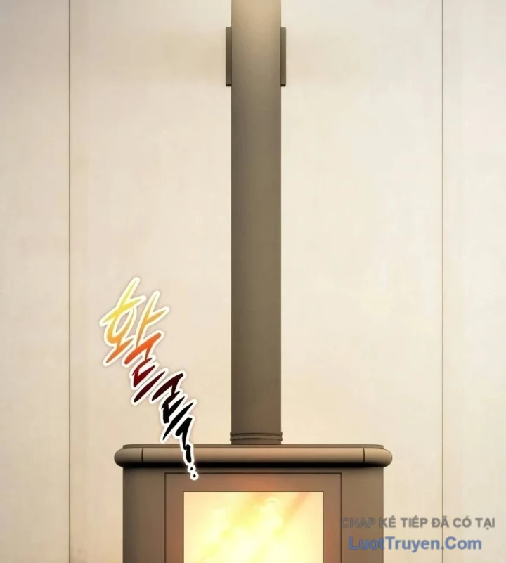 Kẻ Out Trình Ngày Tận Thế Chapter 12 - 193