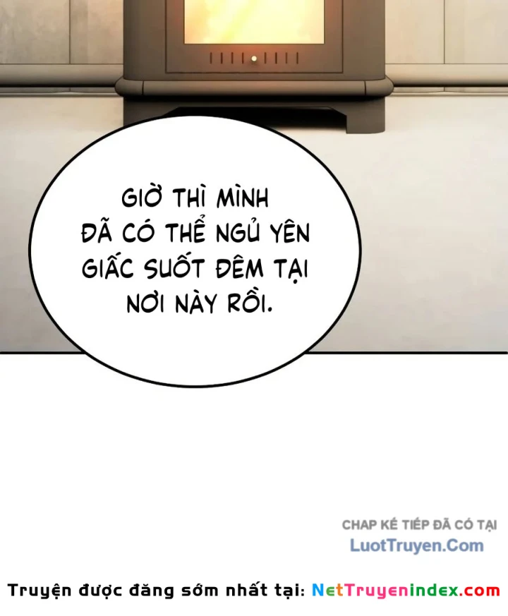 Kẻ Out Trình Ngày Tận Thế Chapter 12 - 194