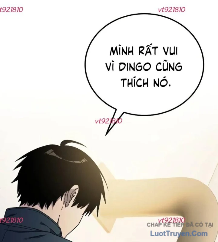 Kẻ Out Trình Ngày Tận Thế Chapter 12 - 195