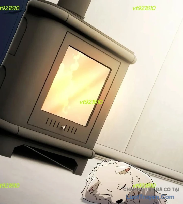 Kẻ Out Trình Ngày Tận Thế Chapter 12 - 197