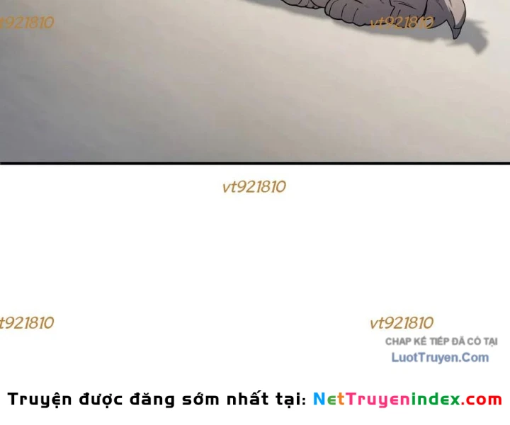 Kẻ Out Trình Ngày Tận Thế Chapter 12 - 198