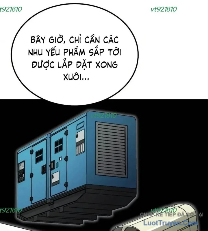 Kẻ Out Trình Ngày Tận Thế Chapter 12 - 199