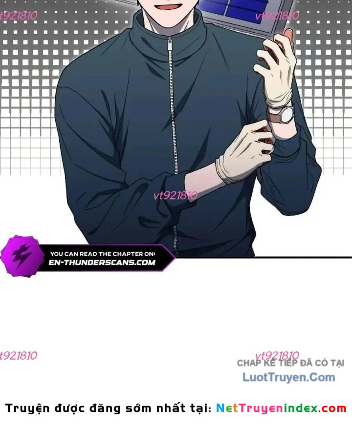 Kẻ Out Trình Ngày Tận Thế Chapter 12 - 201