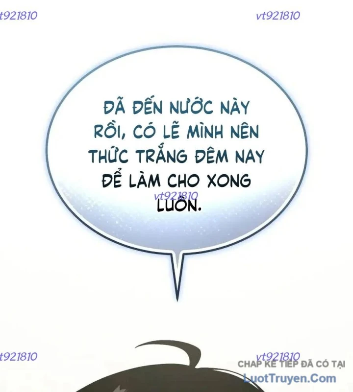 Kẻ Out Trình Ngày Tận Thế Chapter 12 - 202