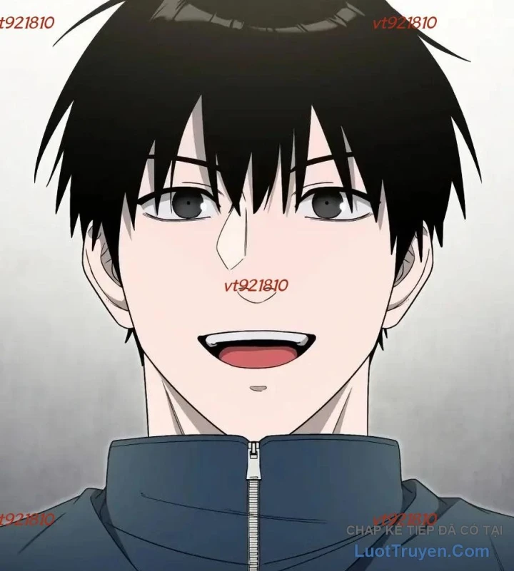 Kẻ Out Trình Ngày Tận Thế Chapter 12 - 203