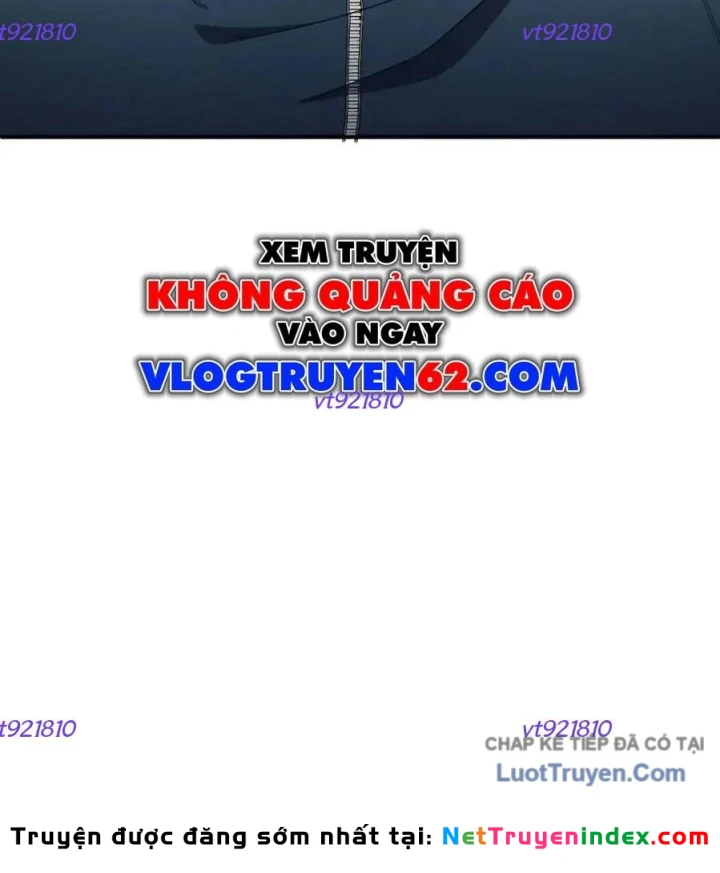 Kẻ Out Trình Ngày Tận Thế Chapter 12 - 204