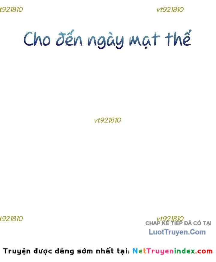 Kẻ Out Trình Ngày Tận Thế Chapter 12 - 205