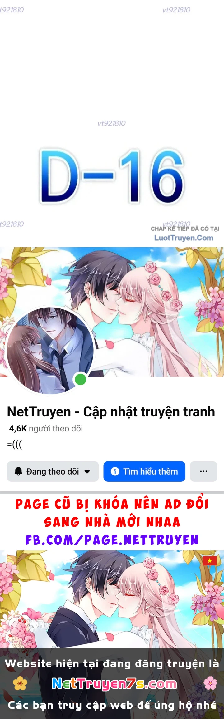 Kẻ Out Trình Ngày Tận Thế Chapter 12 - 206