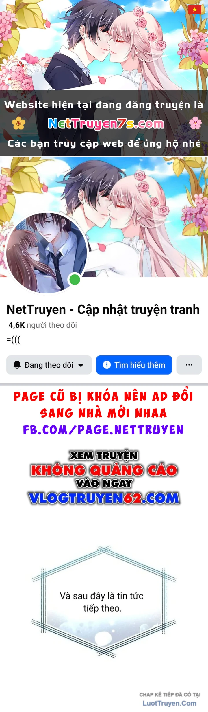 Kẻ Out Trình Ngày Tận Thế Chapter 13 - 1