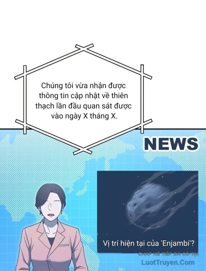 Kẻ Out Trình Ngày Tận Thế Chapter 13 - 2