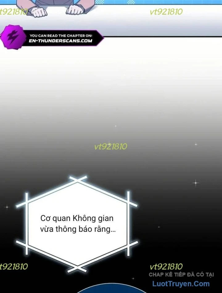 Kẻ Out Trình Ngày Tận Thế Chapter 13 - 3