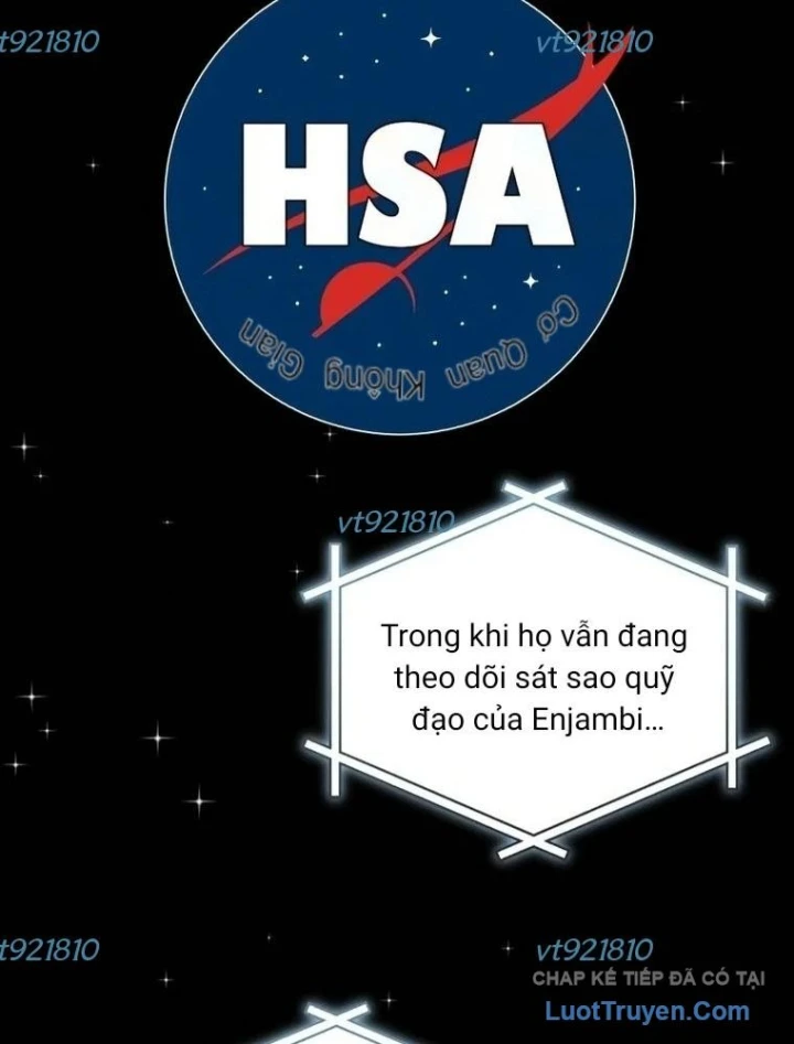 Kẻ Out Trình Ngày Tận Thế Chapter 13 - 4