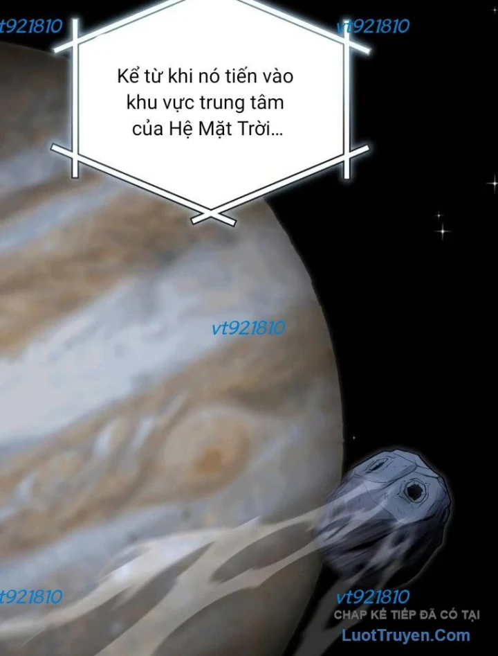 Kẻ Out Trình Ngày Tận Thế Chapter 13 - 5