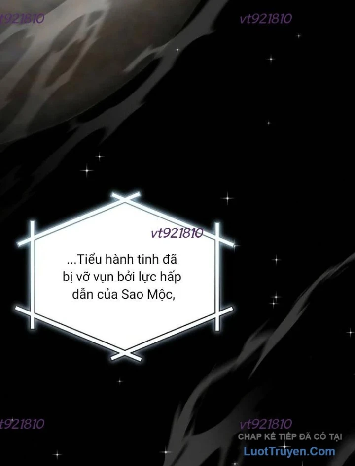 Kẻ Out Trình Ngày Tận Thế Chapter 13 - 6