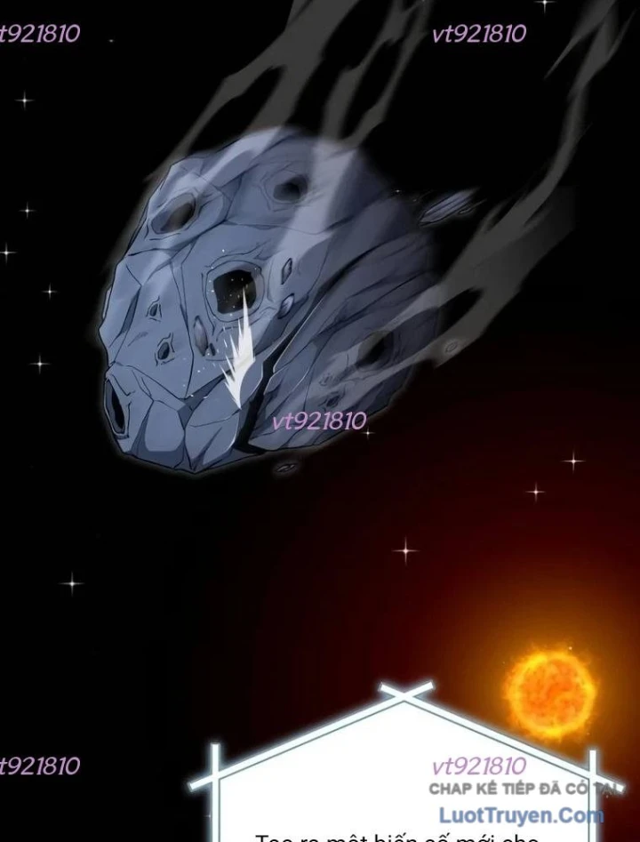 Kẻ Out Trình Ngày Tận Thế Chapter 13 - 7