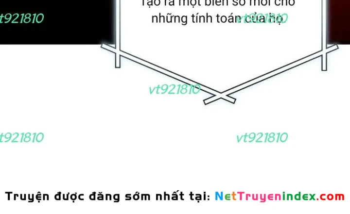 Kẻ Out Trình Ngày Tận Thế Chapter 13 - 8