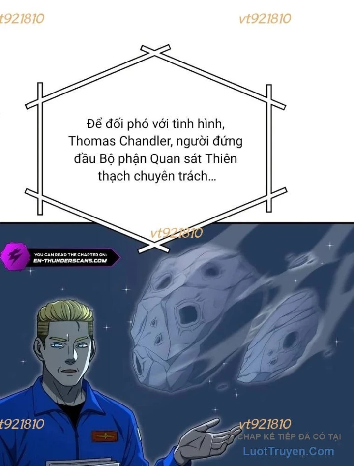 Kẻ Out Trình Ngày Tận Thế Chapter 13 - 9