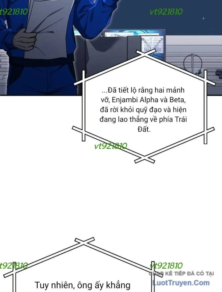 Kẻ Out Trình Ngày Tận Thế Chapter 13 - 10