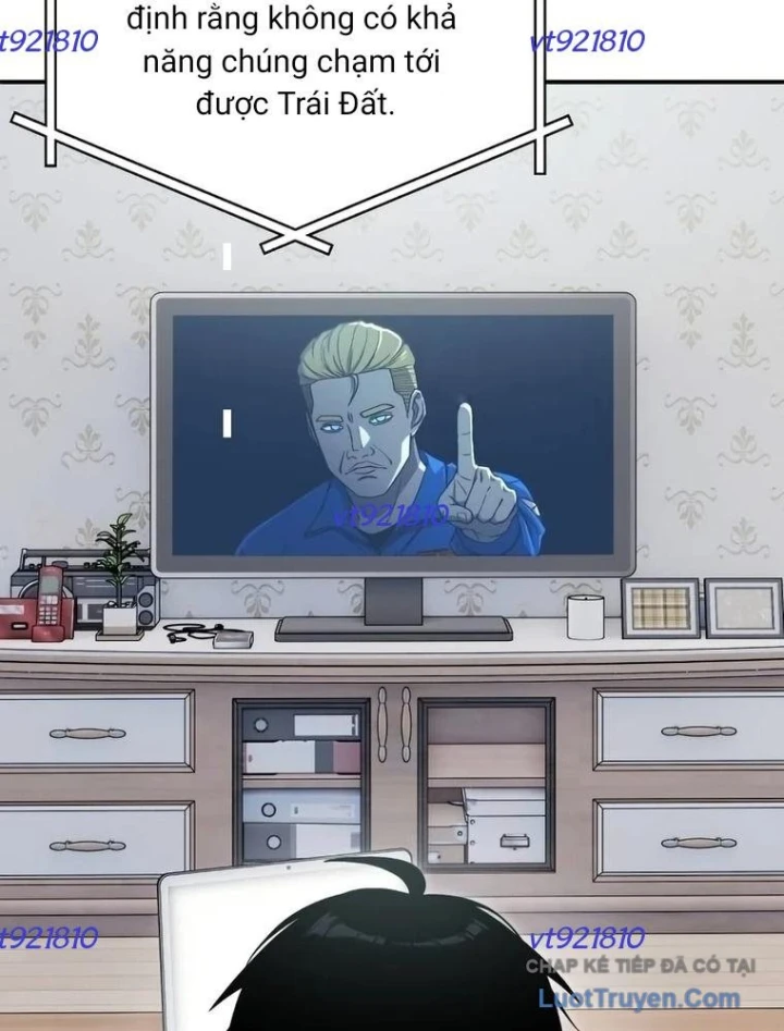 Kẻ Out Trình Ngày Tận Thế Chapter 13 - 11