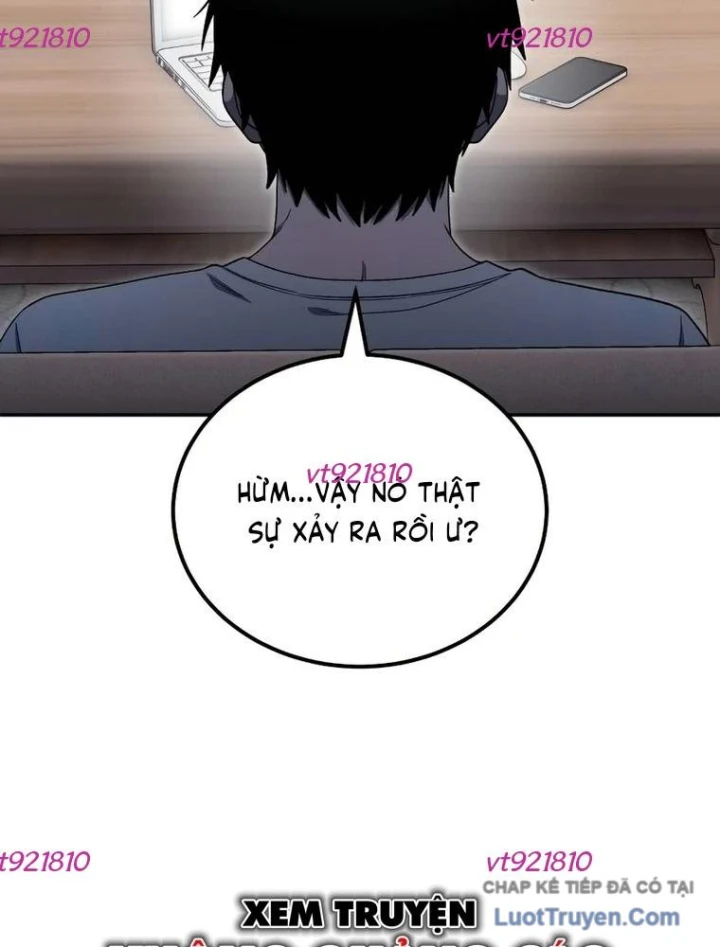 Kẻ Out Trình Ngày Tận Thế Chapter 13 - 12