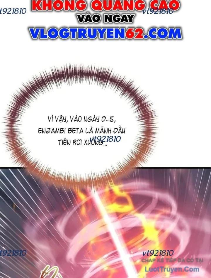 Kẻ Out Trình Ngày Tận Thế Chapter 13 - 13