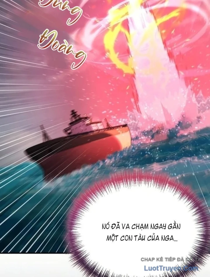 Kẻ Out Trình Ngày Tận Thế Chapter 13 - 14