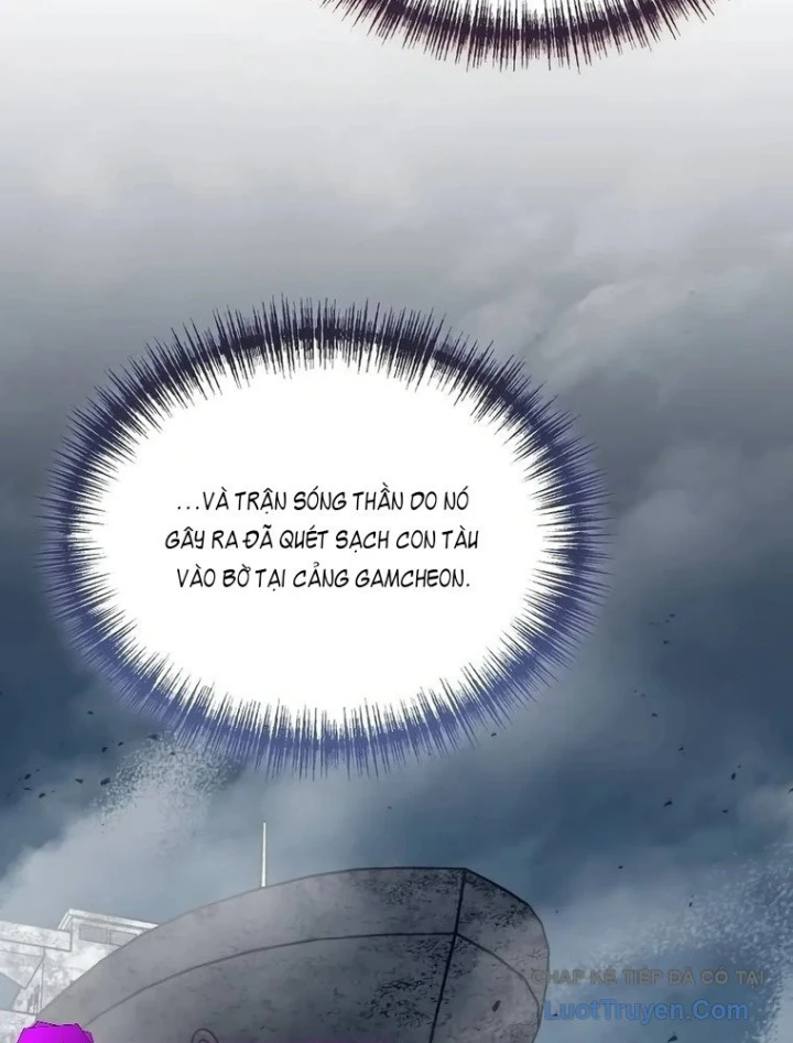 Kẻ Out Trình Ngày Tận Thế Chapter 13 - 15