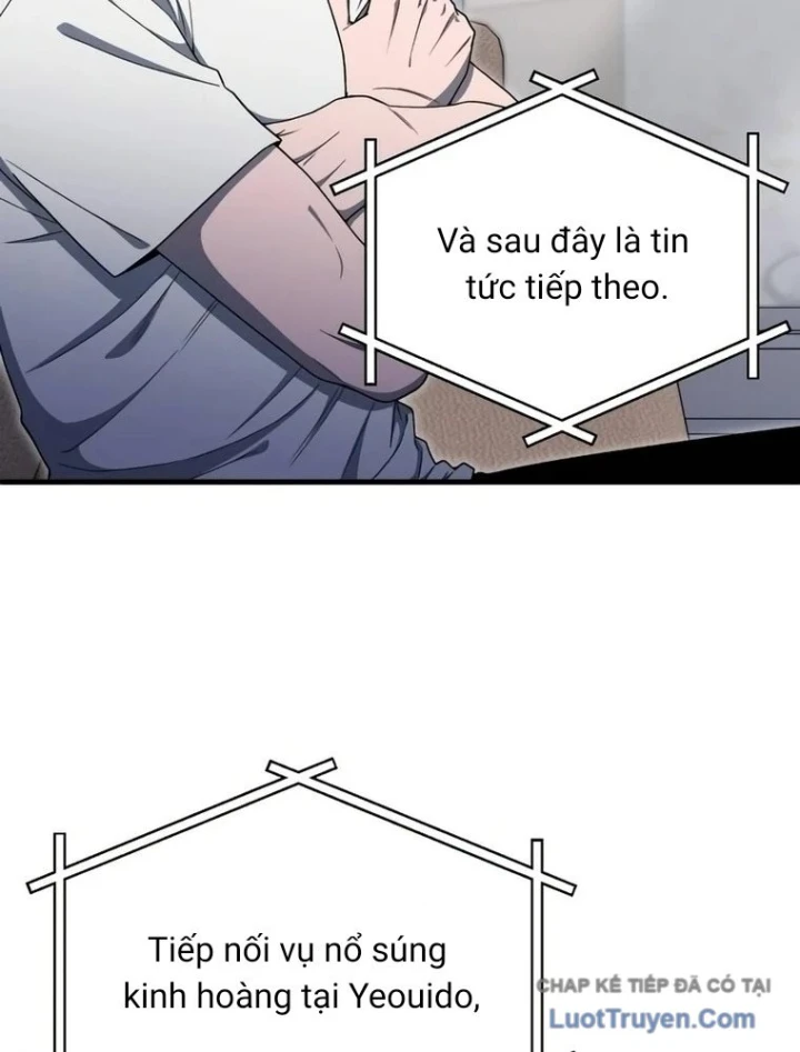 Kẻ Out Trình Ngày Tận Thế Chapter 13 - 19