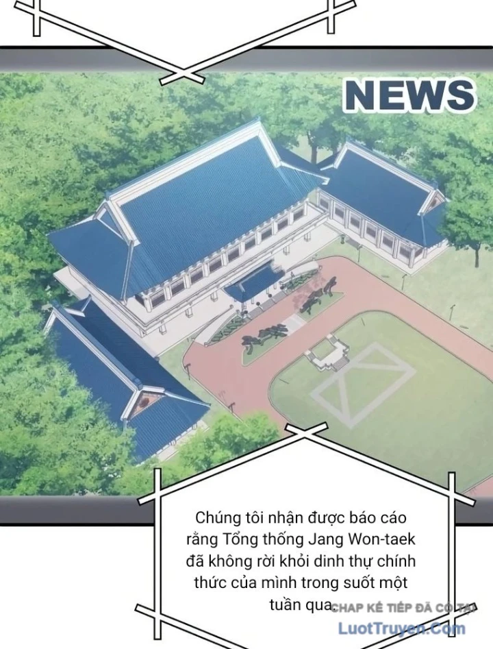 Kẻ Out Trình Ngày Tận Thế Chapter 13 - 20