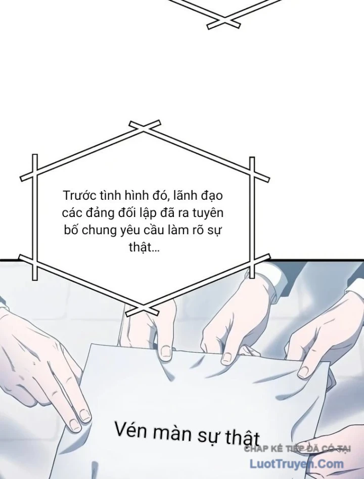 Kẻ Out Trình Ngày Tận Thế Chapter 13 - 21