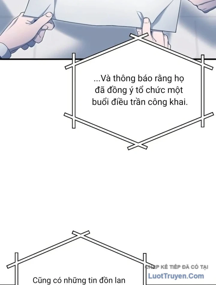 Kẻ Out Trình Ngày Tận Thế Chapter 13 - 22