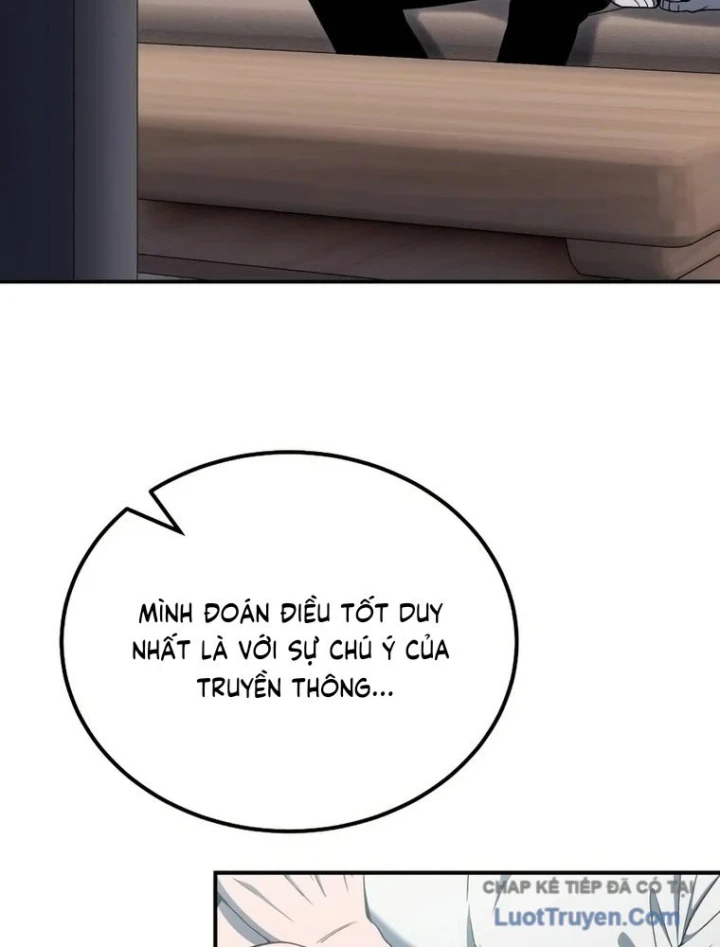 Kẻ Out Trình Ngày Tận Thế Chapter 13 - 24