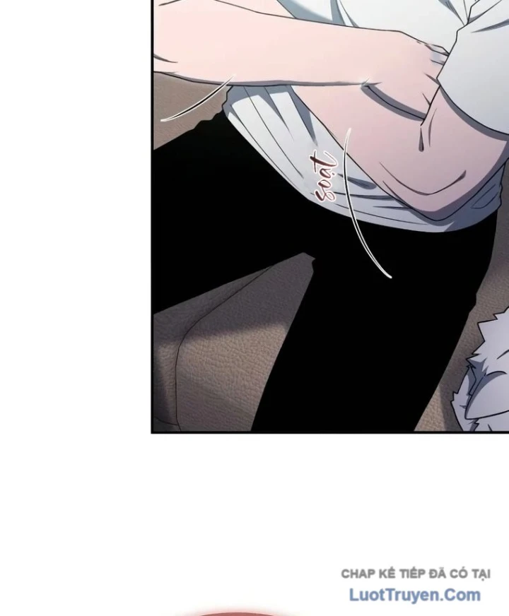 Kẻ Out Trình Ngày Tận Thế Chapter 13 - 25