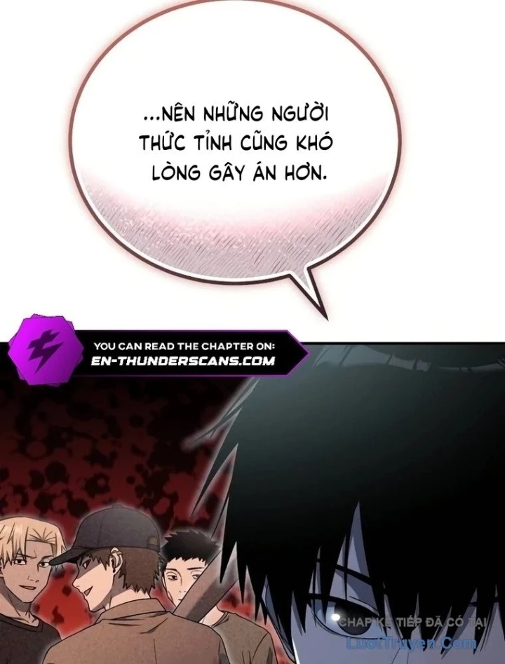 Kẻ Out Trình Ngày Tận Thế Chapter 13 - 26