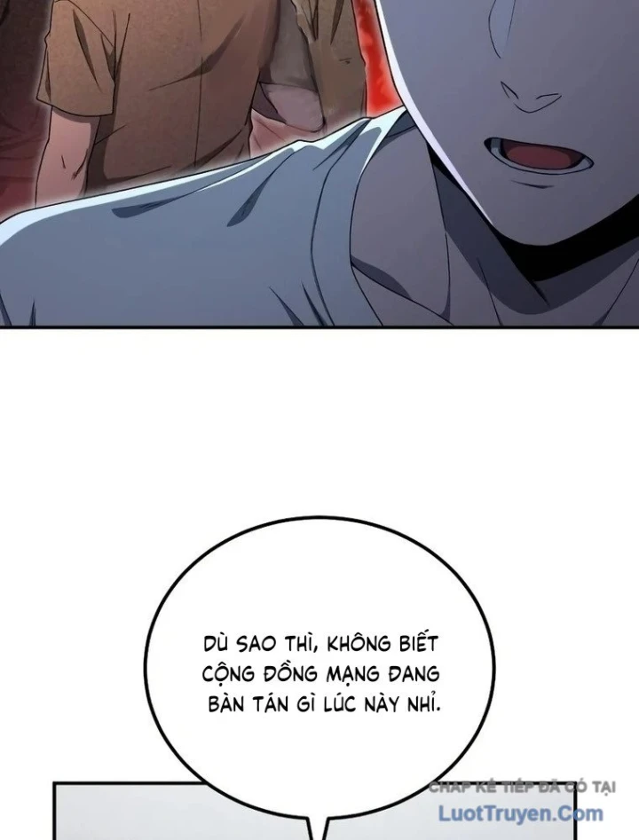 Kẻ Out Trình Ngày Tận Thế Chapter 13 - 27