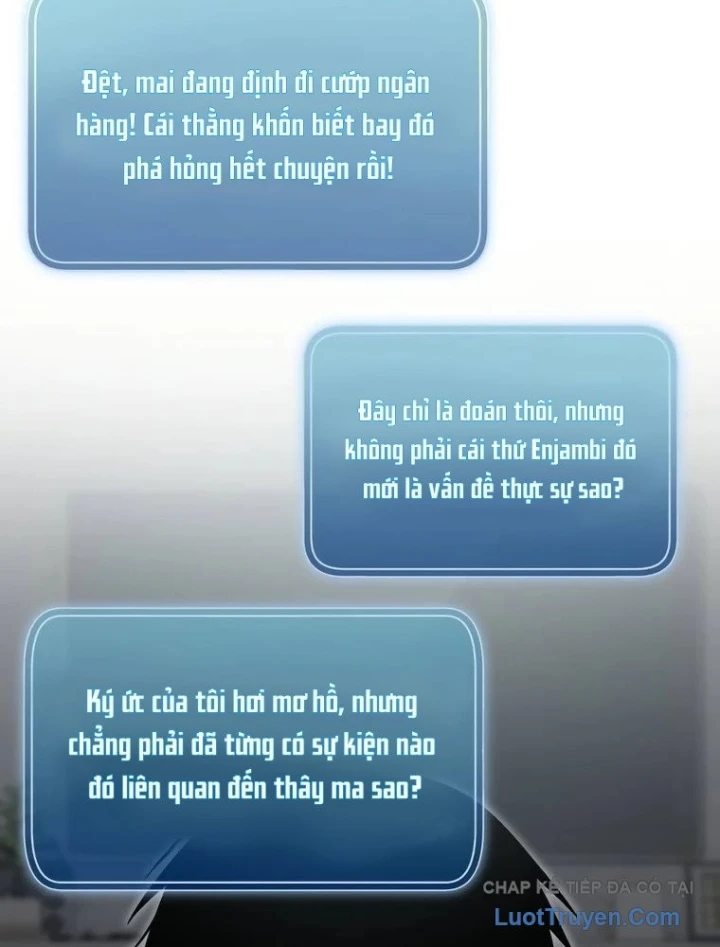 Kẻ Out Trình Ngày Tận Thế Chapter 13 - 29