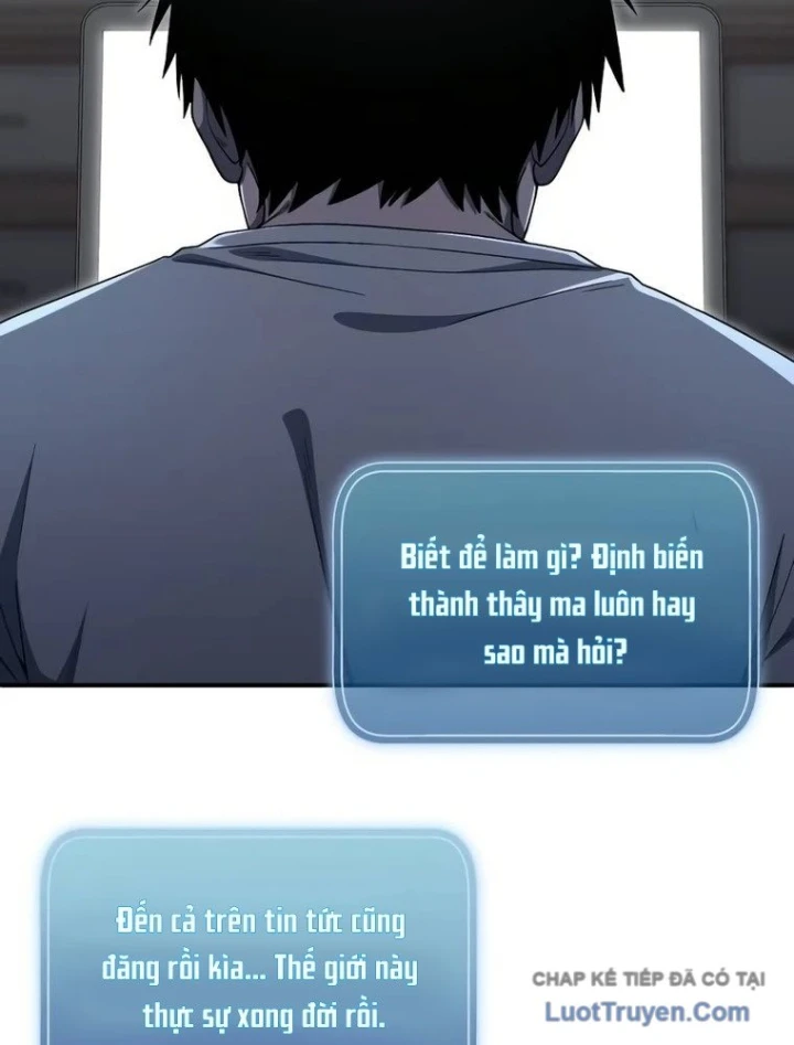 Kẻ Out Trình Ngày Tận Thế Chapter 13 - 30